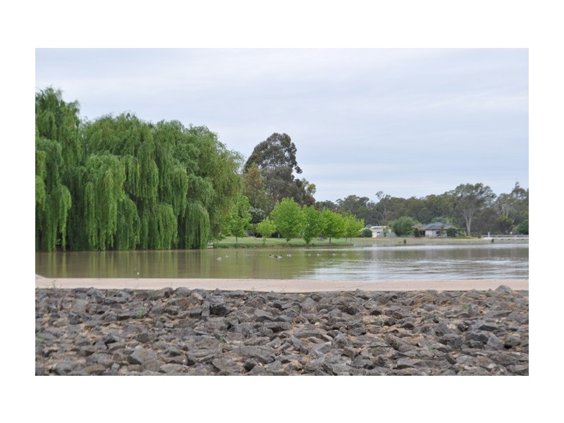 Lot 1003 Marma Court, Kialla VIC 3631