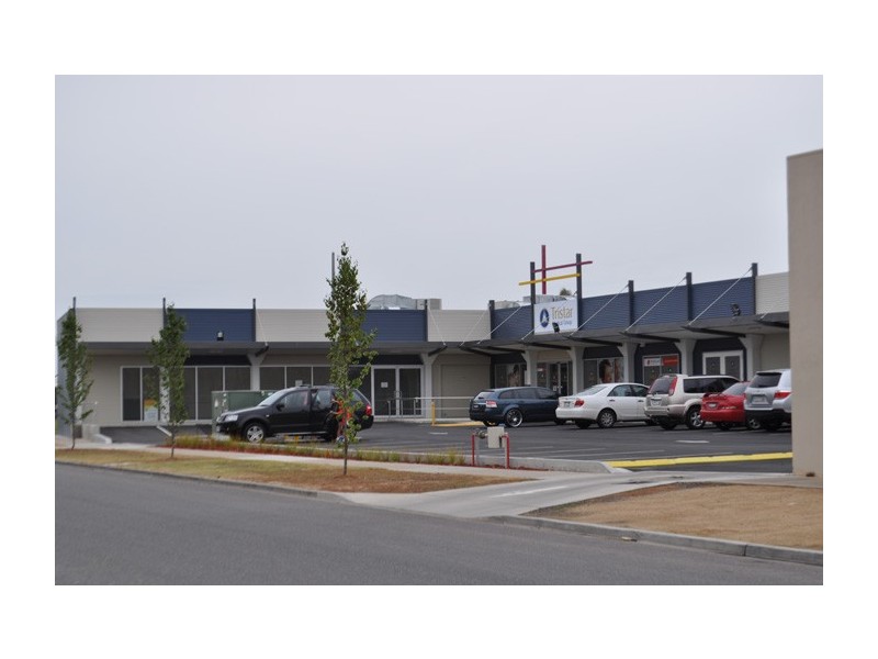 Lot 1003 Marma Court, Kialla VIC 3631