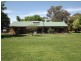 813 Fuzzard Road, Waaia VIC 3637