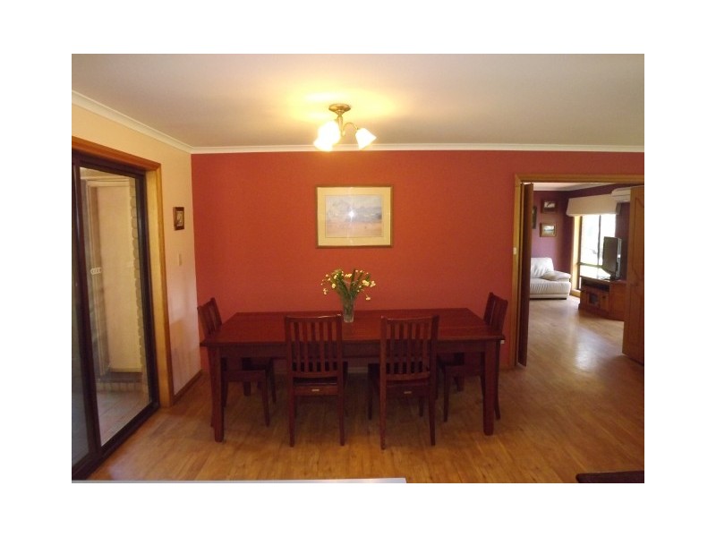 813 Fuzzard Road, Waaia VIC 3637