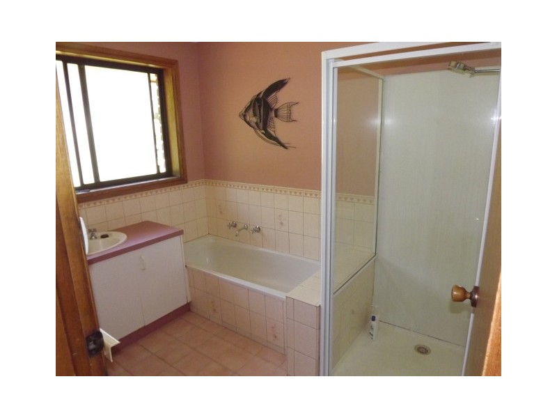 813 Fuzzard Road, Waaia VIC 3637