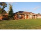 95 Parkside Drive, Shepparton VIC 3630