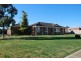 95 Parkside Drive, Shepparton VIC 3630