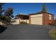 95 Parkside Drive, Shepparton VIC 3630