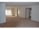 95 Parkside Drive, Shepparton VIC 3630