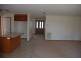 95 Parkside Drive, Shepparton VIC 3630