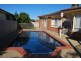 95 Parkside Drive, Shepparton VIC 3630