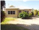 3 Claude Street, Shepparton VIC 3630