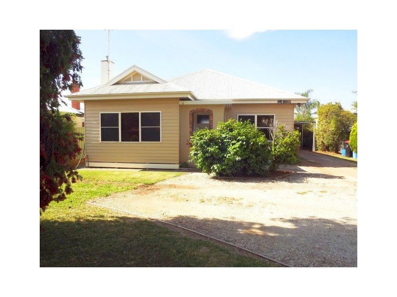 3 Claude Street, Shepparton VIC 3630