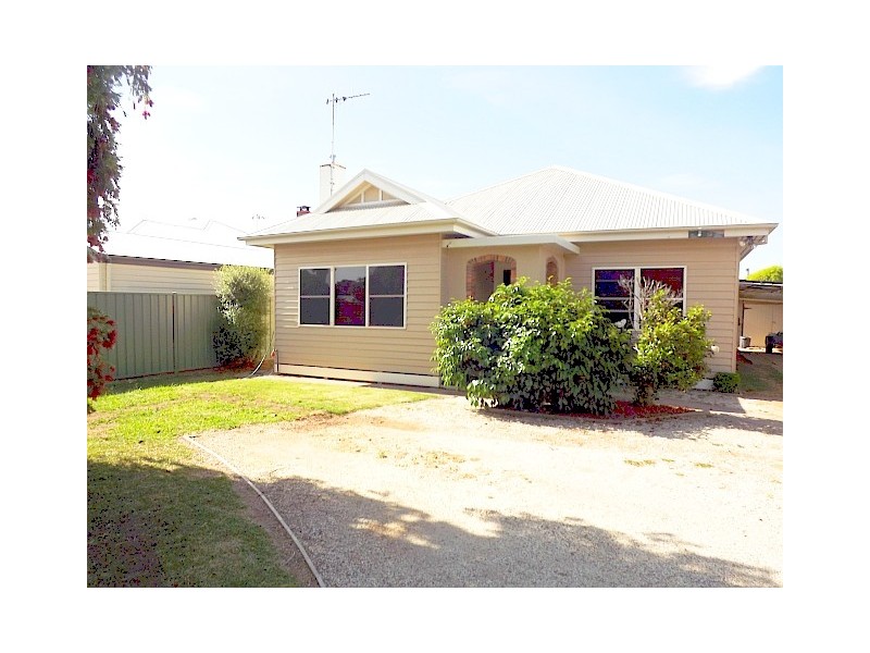 3 Claude Street, Shepparton VIC 3630