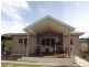 3 Claude Street, Shepparton VIC 3630