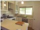 3 Claude Street, Shepparton VIC 3630