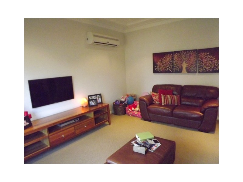3 Claude Street, Shepparton VIC 3630