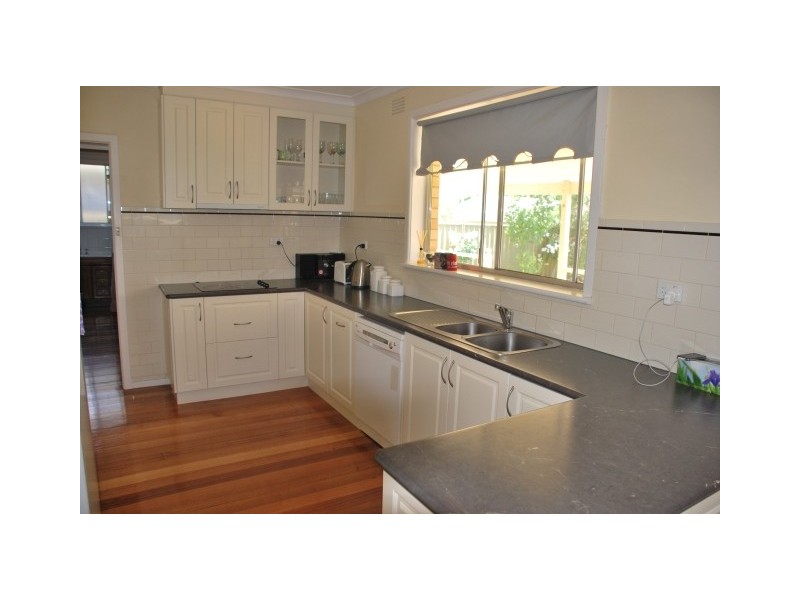 14 Rule Street, Shepparton VIC 3630