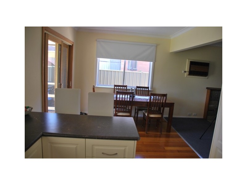 14 Rule Street, Shepparton VIC 3630