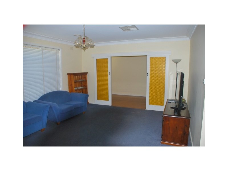 14 Rule Street, Shepparton VIC 3630