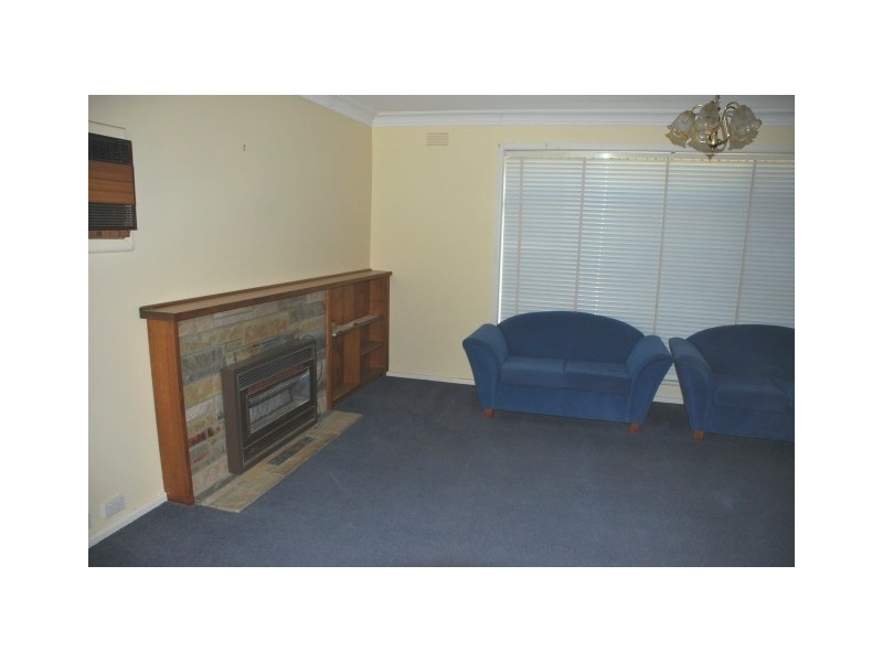 14 Rule Street, Shepparton VIC 3630