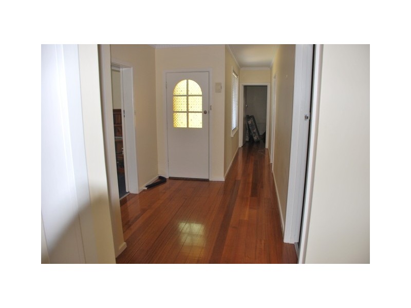 14 Rule Street, Shepparton VIC 3630