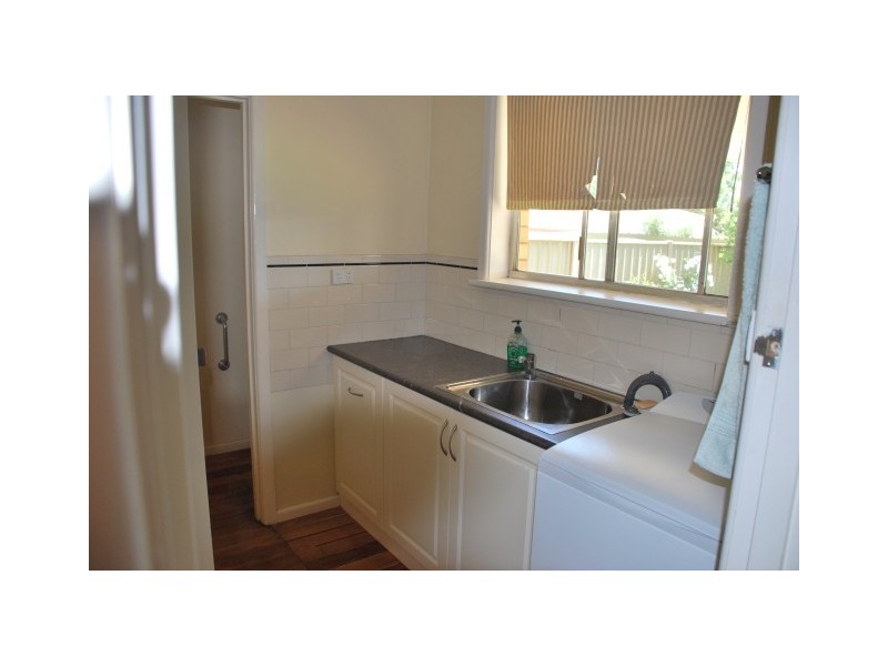 14 Rule Street, Shepparton VIC 3630