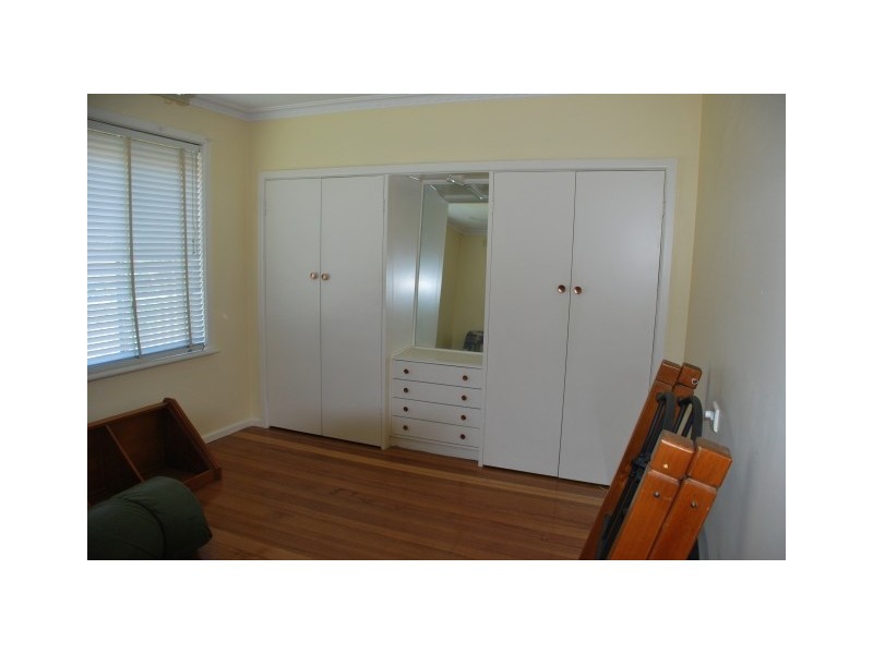 14 Rule Street, Shepparton VIC 3630