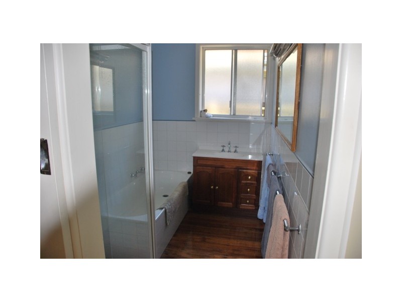 14 Rule Street, Shepparton VIC 3630