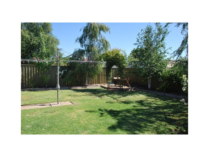 14 Rule Street, Shepparton VIC 3630