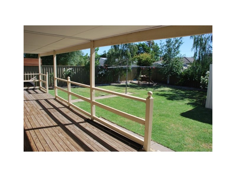 14 Rule Street, Shepparton VIC 3630