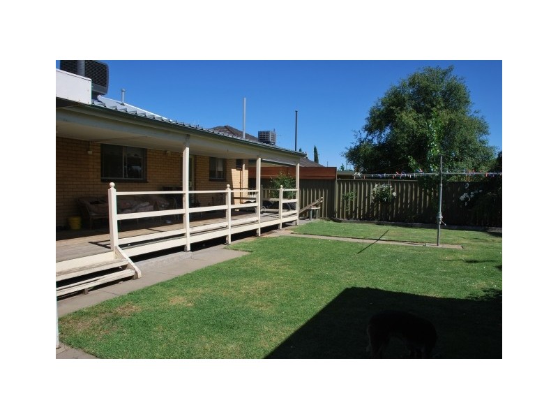 14 Rule Street, Shepparton VIC 3630