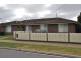 26 Daisy Street, Mooroopna VIC 3629
