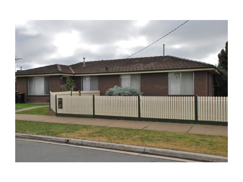 26 Daisy Street, Mooroopna VIC 3629