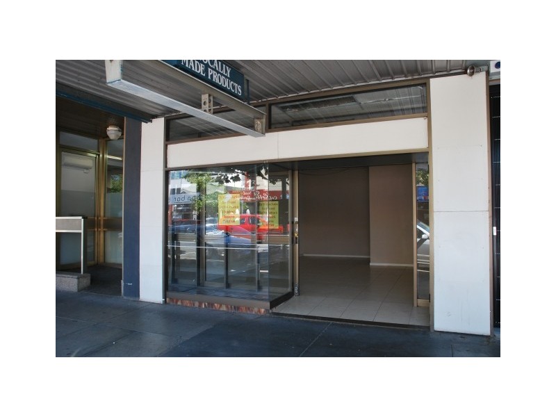 51 Fryers Street, Shepparton VIC 3630