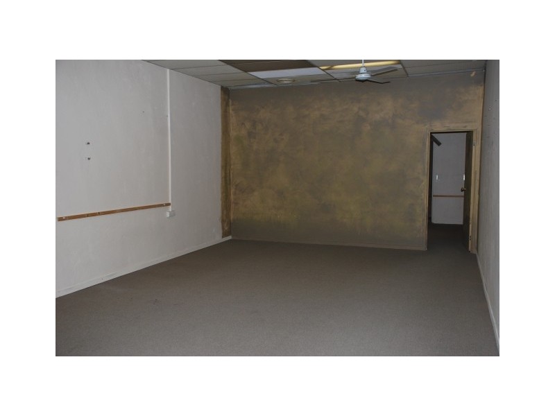 51 Fryers Street, Shepparton VIC 3630