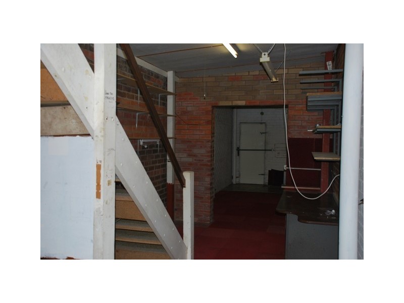 51 Fryers Street, Shepparton VIC 3630