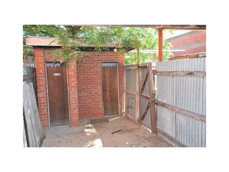 51 Fryers Street, Shepparton VIC 3630