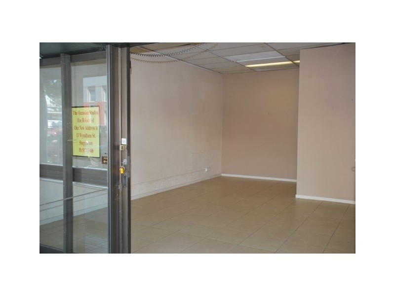 51 Fryers Street, Shepparton VIC 3630