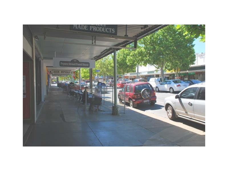 51 Fryers Street, Shepparton VIC 3630