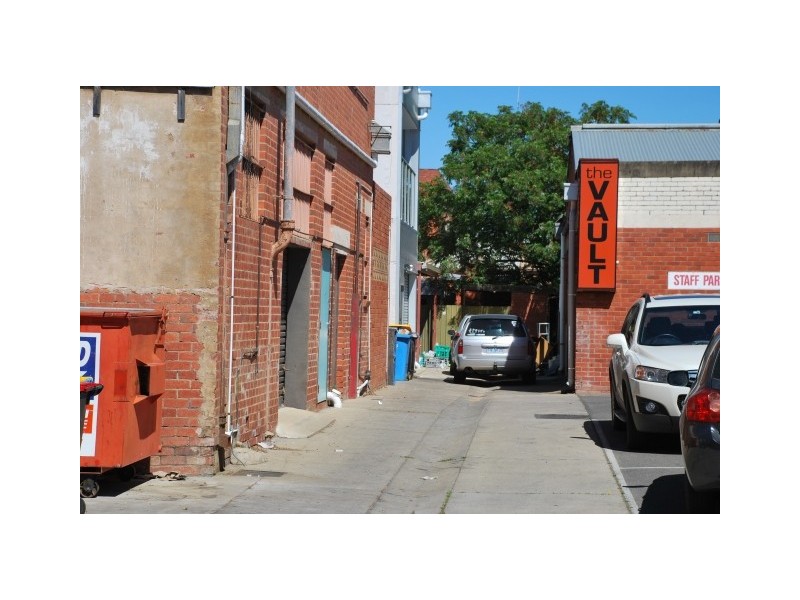 51 Fryers Street, Shepparton VIC 3630