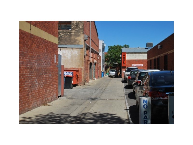 51 Fryers Street, Shepparton VIC 3630