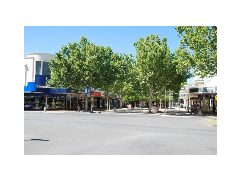 51 Fryers Street, Shepparton VIC 3630