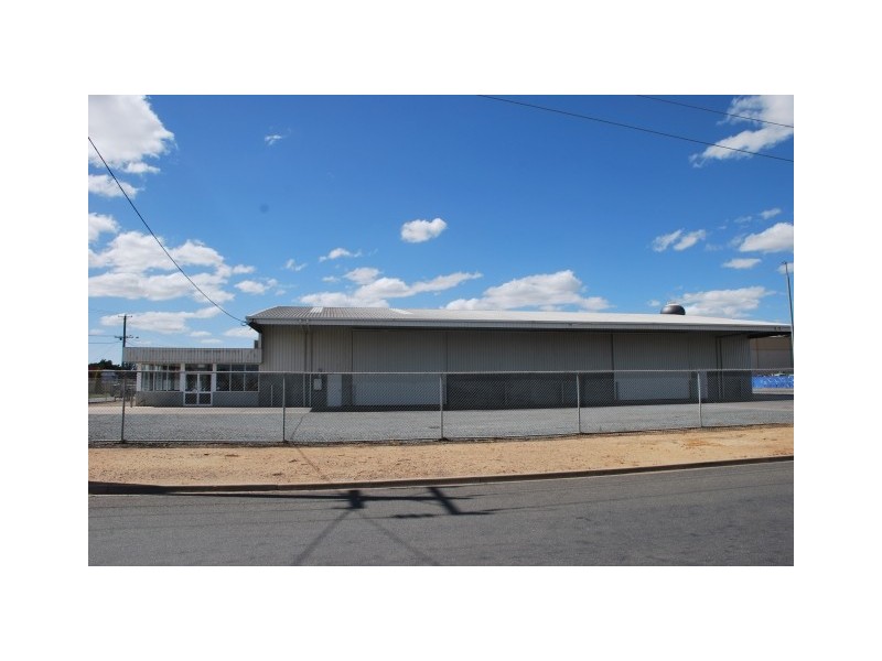 37 Mitchell Street, Shepparton VIC 3630