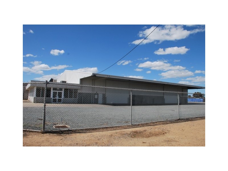 37 Mitchell Street, Shepparton VIC 3630