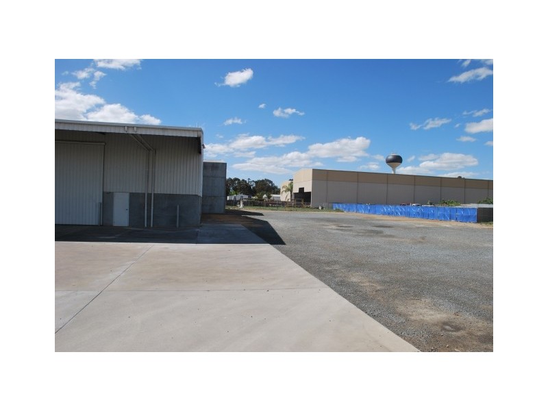 37 Mitchell Street, Shepparton VIC 3630