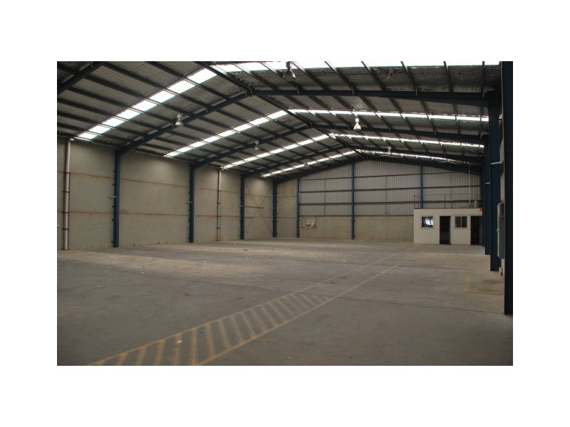 37 Mitchell Street, Shepparton VIC 3630