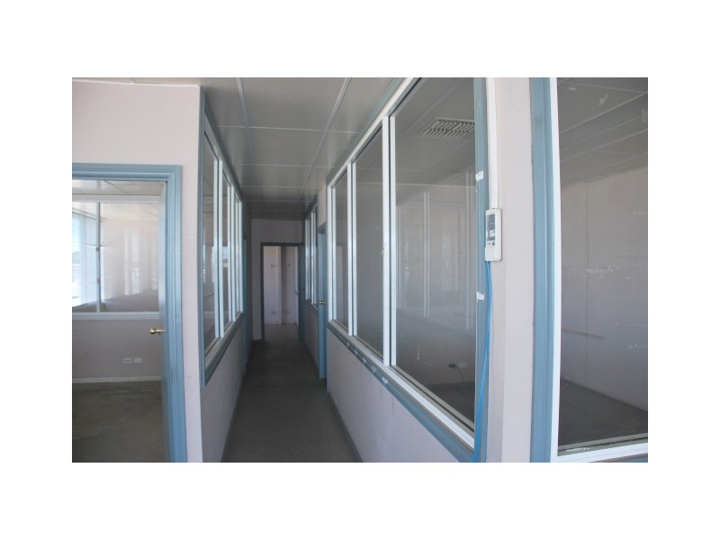 37 Mitchell Street, Shepparton VIC 3630