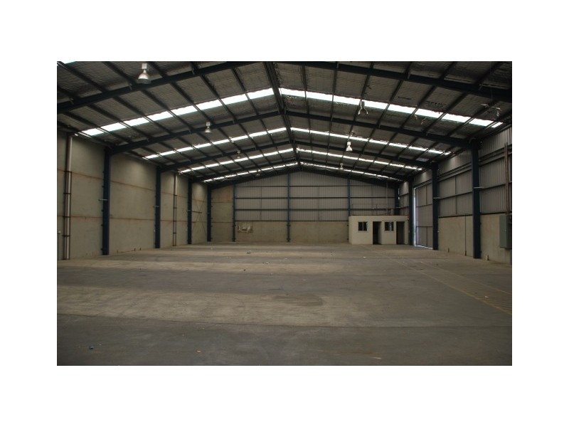 37 Mitchell Street, Shepparton VIC 3630