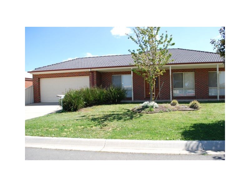 9 Winolite Court, Mooroopna VIC 3629