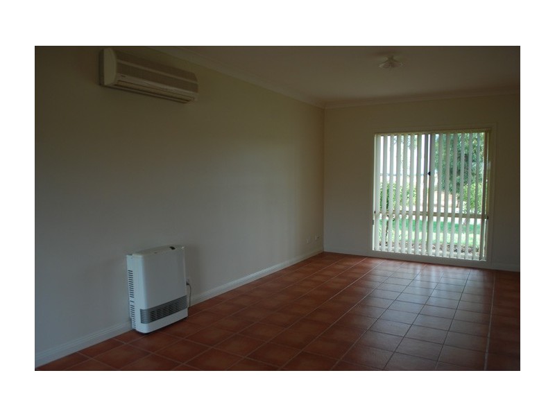 9 Winolite Court, Mooroopna VIC 3629