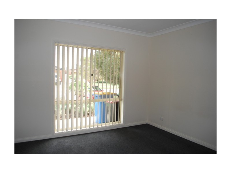 9 Winolite Court, Mooroopna VIC 3629