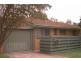 1 Kula Street, Shepparton VIC 3630