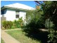 56 Grutzner Avenue, Shepparton VIC 3630